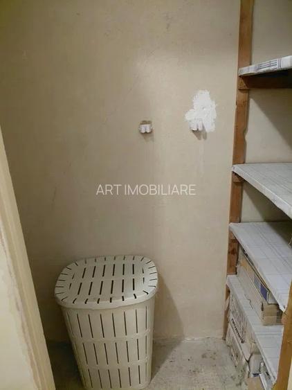 Apartament 2 Camere Obor cu Centrala Proprie - 6
