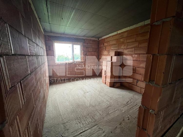 Casa la Rosu | 821Mp | Dornesti - 13