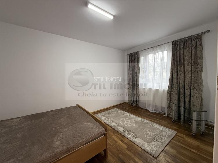 2 CAMERE PODU ROS PALAS PRIMA INCHIRIERE - 5