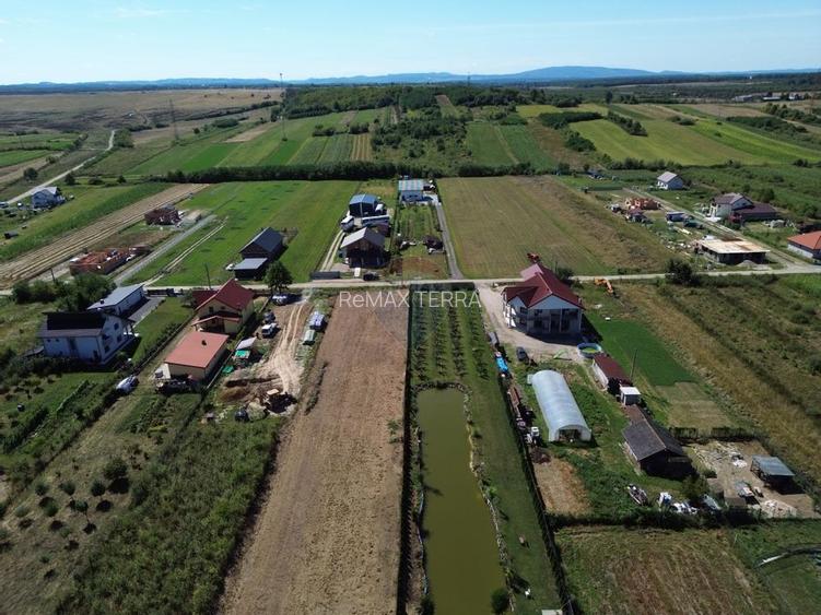 Spațiu industrial de 150mp de vânzare - 10