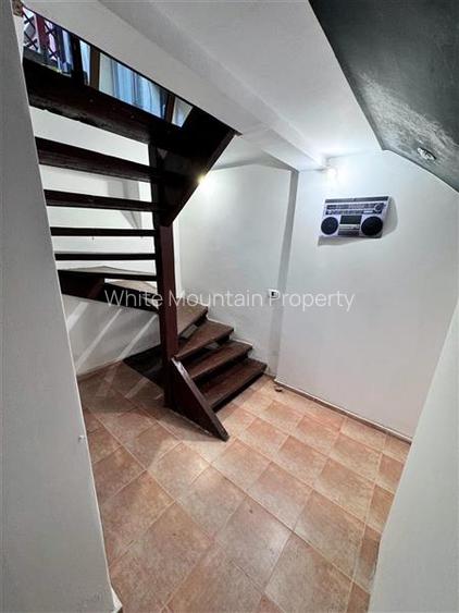 Apartament 3 camere, inchiriere lunga durata, Decebal - 12