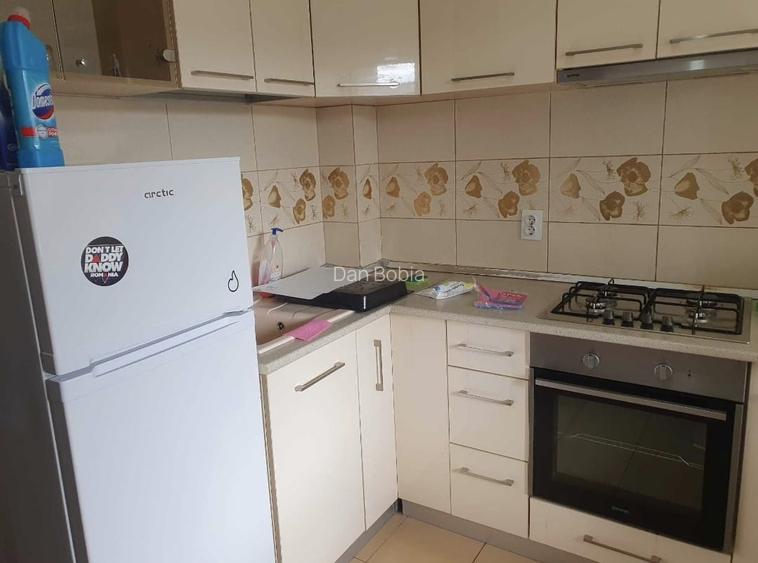 Garsoniera loc parcare - Centrala Proprie 13 min M 1 Dec 1918 DB1832 - 5