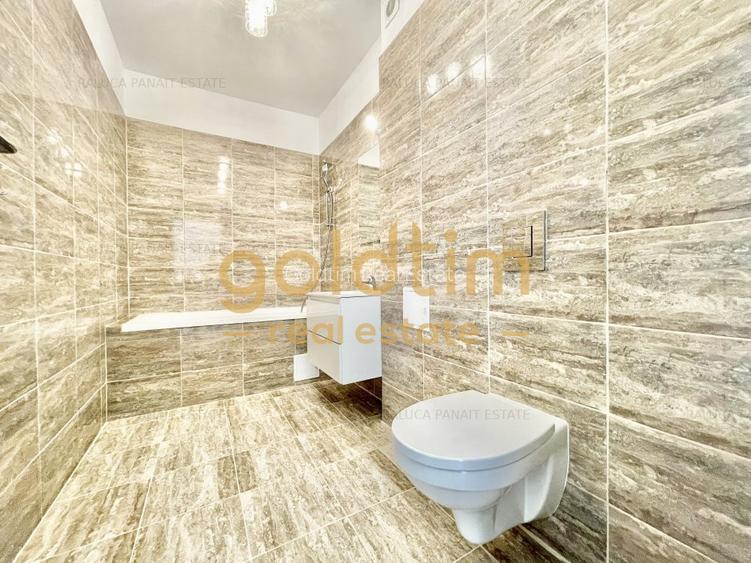 NOU/MOBILAT SI UTILAT/TERASA GENEROASA - 2