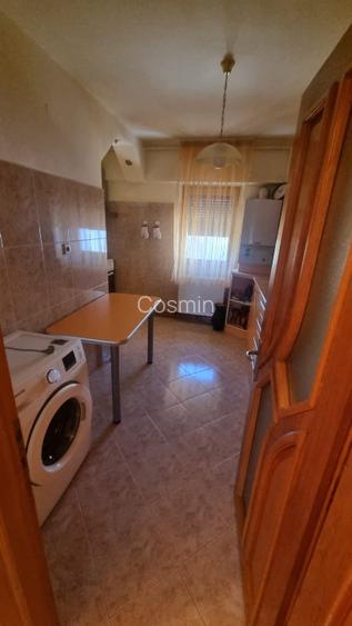 INCHIRIERE APARTAMENT 3 CAMERE - 6
