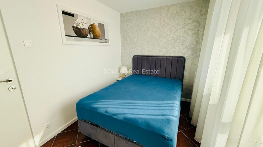 2 CAMERE | VICTORIE | KISELEFF | BANU MANTA | PET FRIENDLY - 4