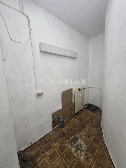 Inchiere spatiu comercial pretabil amanet sau casa de schimb valutar - 10