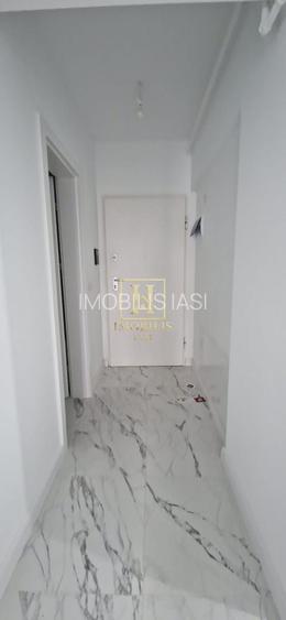 Apartament 2 camere D. 60 mp Tatarasi 142.477 euro TVA inclus - 9