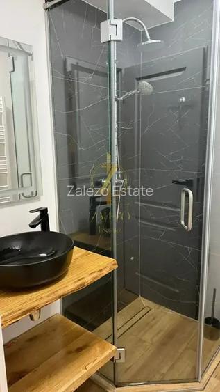 Apartament deosebit cu 3 camere | Lipovei - 19