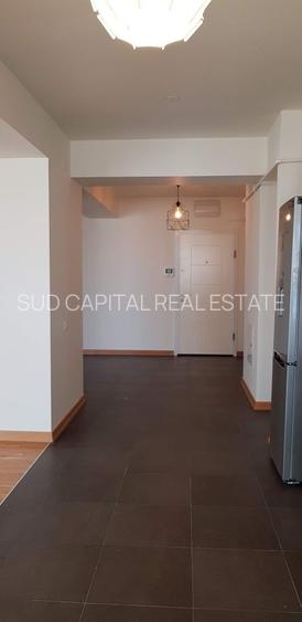 Apartament 3 camere | InCity Residence | Dristor - 5