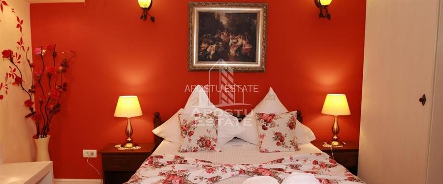 Pensiunea Zefir 4 Stele - 9