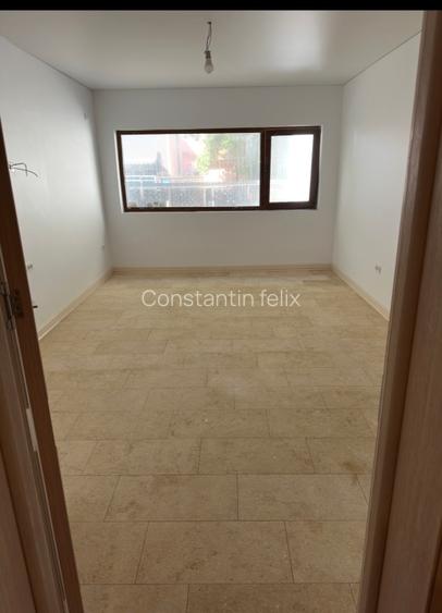 Apartament Ultracentral Tomis mall - 3