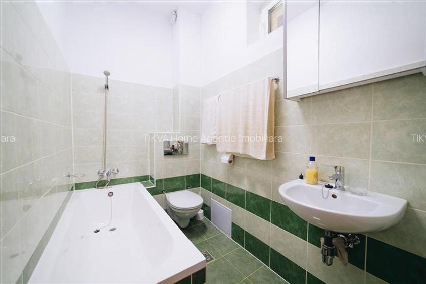 Vila (Corunca, str. Rasaritului, jud. Mures) - 22