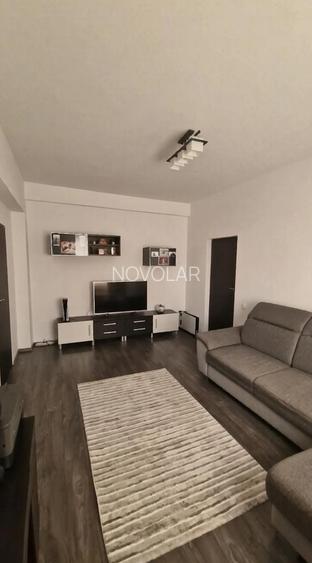 Apartament 2 camere langa parcul Ior - 5 min ParkLake Mall - 3