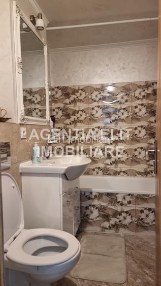 Apartament 2 camere, Zona Industriala - 7