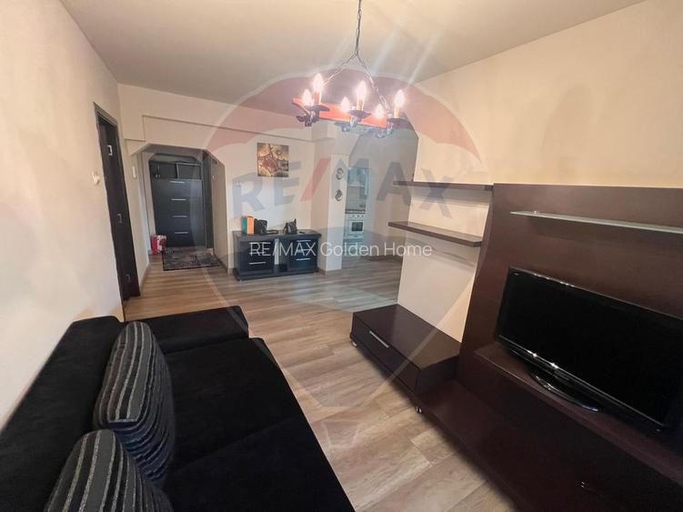 Apartament 3 camere în zona Ultracentral - 8