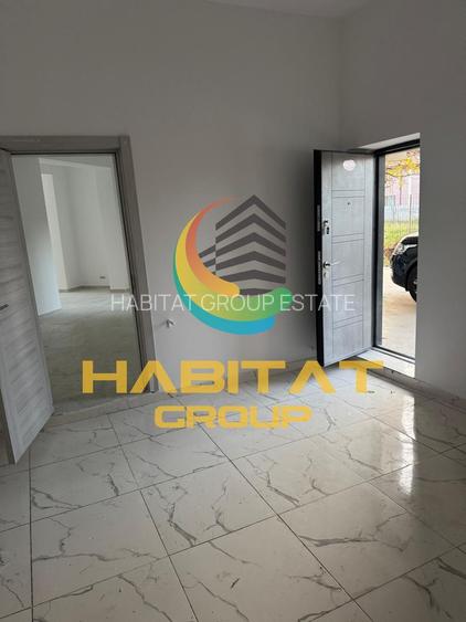 Spatiu comercial de inchiriat Sector 4 Cartier Berceni 147Mp - 10