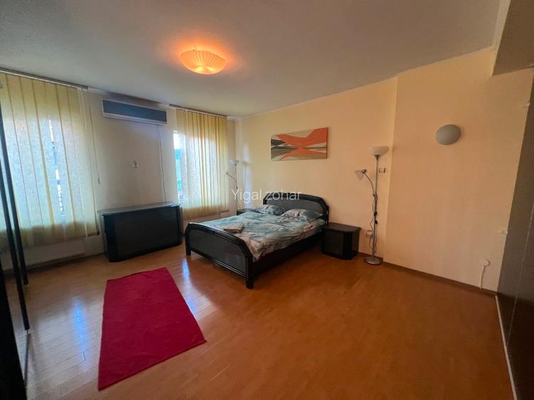 Kogalniceanu 4 camere - 10