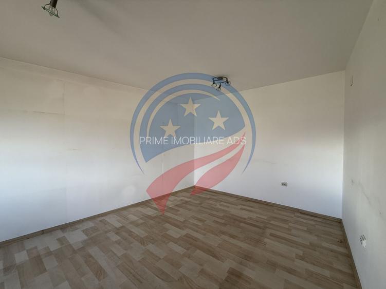 Casa si afacere de vanzare/service auto/vulcanizare/str Raului/ Craiova - 16