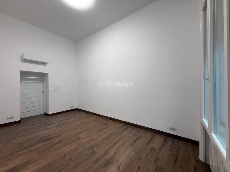 Apartament 2 camere| Ultracentral - Piata Unirii  - 7
