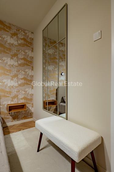 2 Camere 52mp Zona Tomis Nord- Str Cismelei - 26