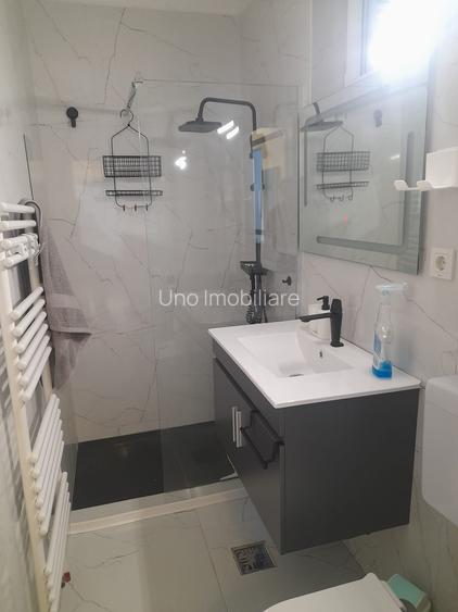 CALEA CALARASILOR ,HALA TRAIAN ,APARTAMENT INCHIRIERE - 8