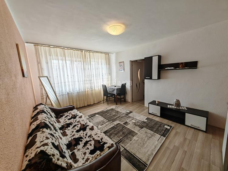 2 camere elegant, zona Carrefour (Cora) - 3