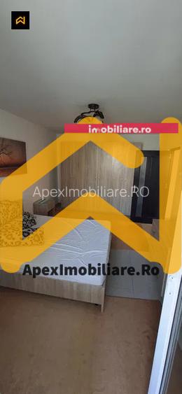 Apartament 2 camere de inchiriat Obor București | ApexImobiliare.ro - 2