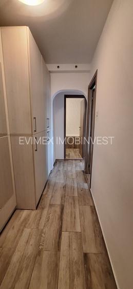 Titan 3 camere apartament superb - 13