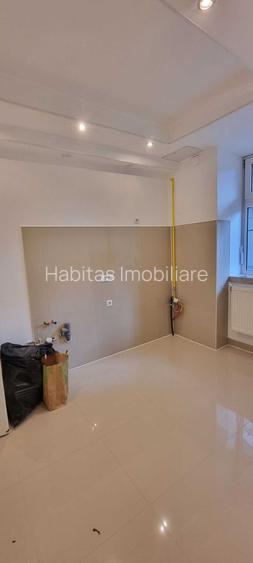 Apartament 2 camere Piata Mihai Viteazul renovat 2023 - 4