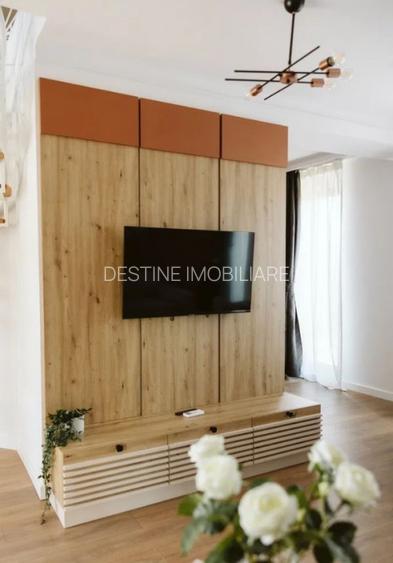 Hotel Marriott-Catedrala | 2 cam | 74mp + 107mp terasa | Mansarda | 296.000 euro - 6