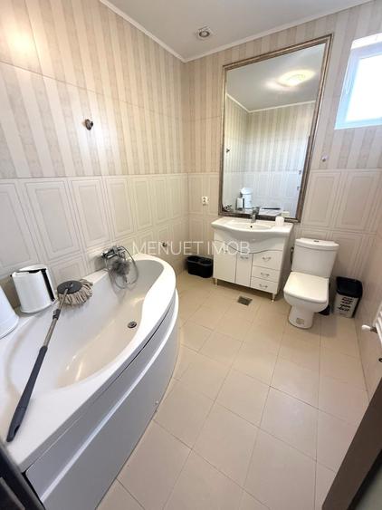 Apartament 2 camere,zona E3,etaj 2 - 6
