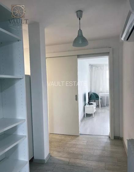 Apartament 2 camere Drumul Taberei-Metrou Valea Ialomitei - 5