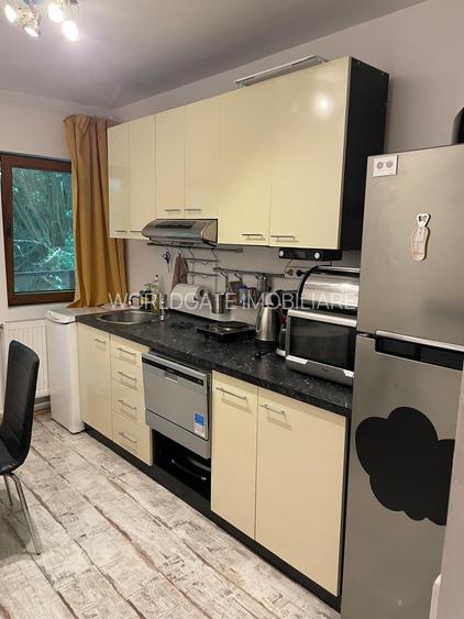 PENSIUNE DE LUX – SKY LOFT BRAȘOV - 8