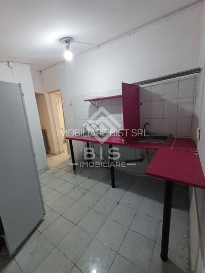 Spatiu comercial, 90mp  |Zona SUD| - 5