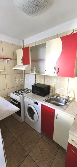 garsoniera | decomandat | 150 m Metrou/Parc Drumul Taberei - 4