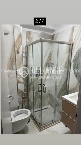 MAMAIA NORD (COD04)-Apartament 2 camere primul rand la mare - 9