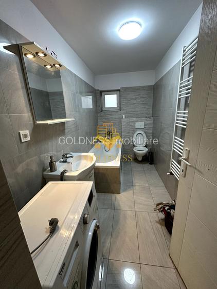 Casa 4 camere individuală, Curte, Parcare,Iris,Oașului, Lidl, REVO Gym - 2