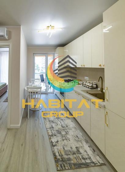 Apartament 3 camere Acte gata 300 de metri de Metrou! - 14