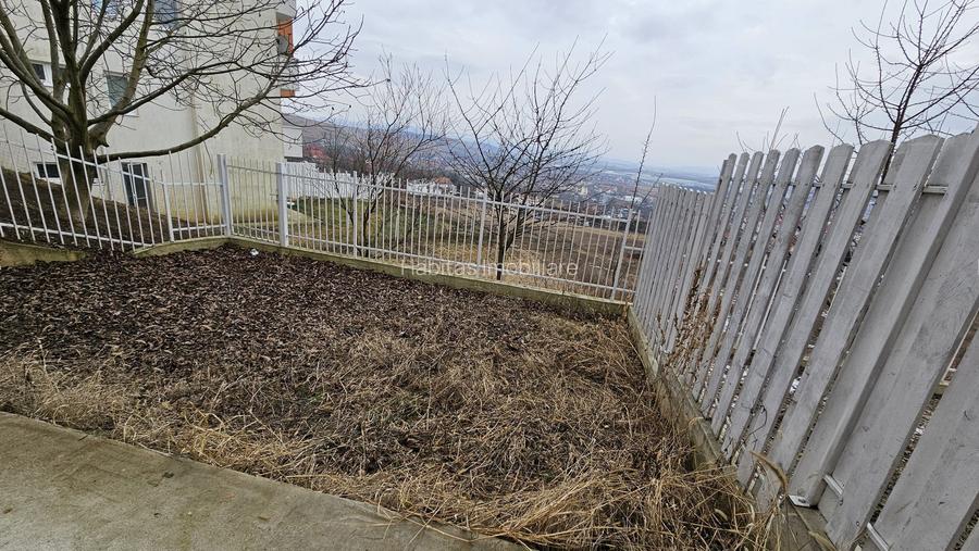 Casa ultrafinisata, situata in Apahida, 0% comision - 25