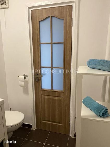 Apartament 3 Camere | Decomandat | Piata Victoriei | Pet Friendly - 12