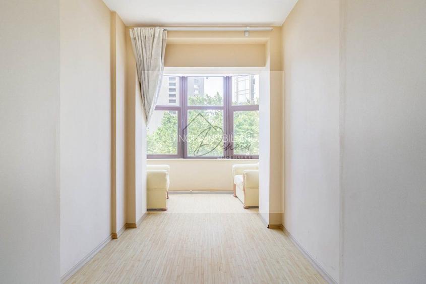 3 camere langa Piata  Unirii I ULTRACENTRAL I 105 mp centrala proprie - 7