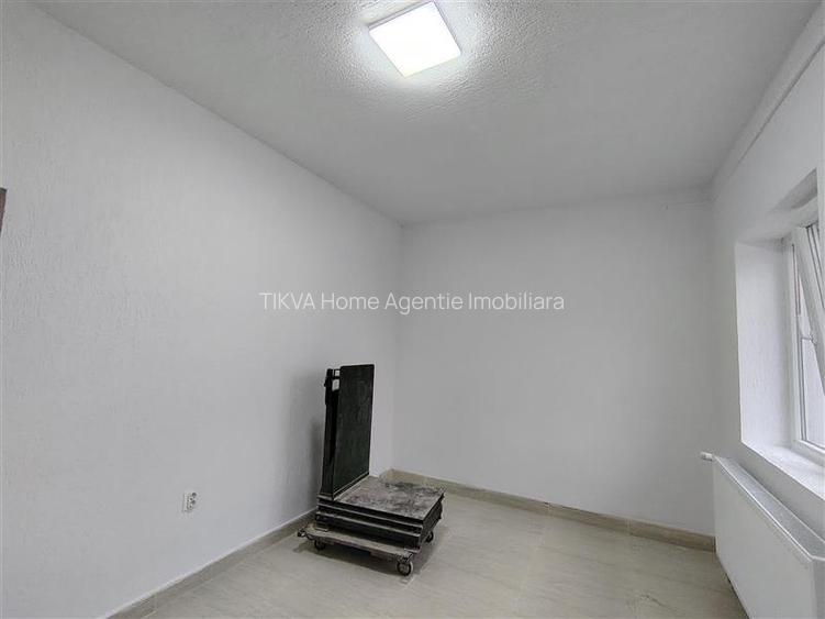 Imobil comercial (Gheorgheni, str. Gabor Aron nr. 8) - 6