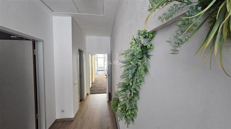 Inchirieri birouri in Swan Office Park de la 182 mp - 7