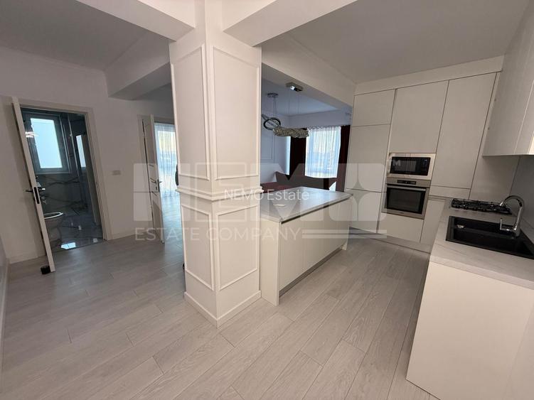 APARTAMENT 3 CAMERE | BLOC NOU CU LIFT | PARCARE SI BOXA | RADAUTI - 9