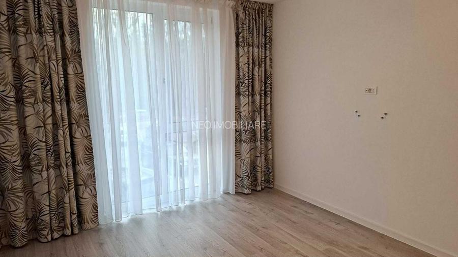 3 Camere - Dumbravita - Timisoara - Zona de Padure - 16