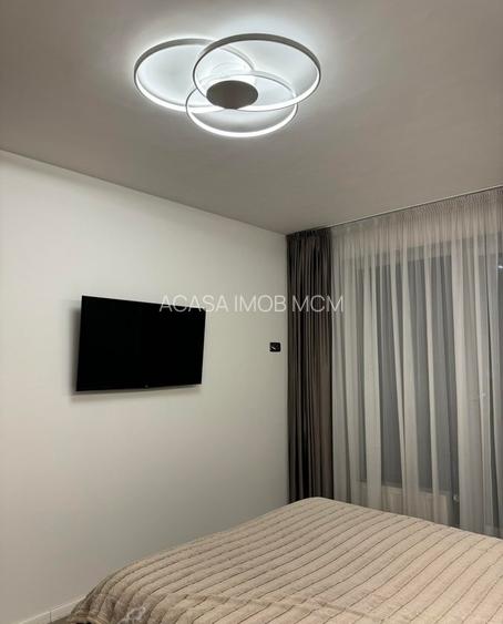 Grozavesti-Politehnica - 4