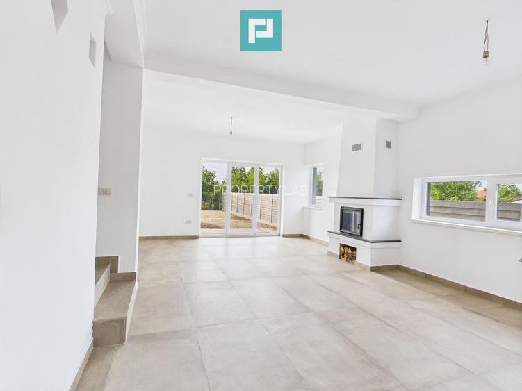 Apartament modern la duplex în Becicherecul Mic - 15