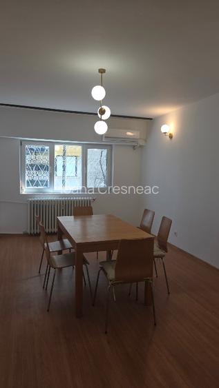Superb apartament de 4 camere,Bd Dna Ghica,decomandat,parter.Super investitie! - 4