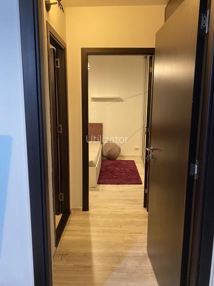 Vanzare ap 2 camere, Drumul Taberei Romancierilor  - 5