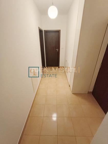 P4874 Apartament cu 2 camere NOU+LOC DE PARCARE, zona Torontalului - 7